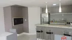 Foto 22 de Apartamento com 3 Quartos à venda, 73m² em Medianeira, Porto Alegre