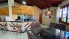 Foto 8 de Casa com 3 Quartos à venda, 484m² em Lagoa dos Esteves, Balneário Rincão