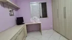 Foto 20 de Casa de Condomínio com 2 Quartos à venda, 80m² em Vila Alpina, São Paulo