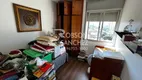 Foto 7 de Apartamento com 3 Quartos à venda, 68m² em Jardim Marajoara, São Paulo