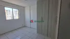 Foto 15 de Apartamento com 2 Quartos à venda, 60m² em Vila Larsen 1, Londrina