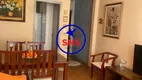 Foto 2 de Apartamento com 3 Quartos à venda, 98m² em Centro, Campinas