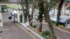 Foto 25 de Apartamento com 2 Quartos à venda, 57m² em Barra do Rio, Itajaí