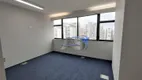 Foto 6 de Sala Comercial para alugar, 150m² em Moema, São Paulo