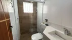 Foto 10 de Casa com 3 Quartos à venda, 2700m² em Secretário, Petrópolis