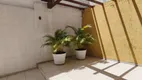 Foto 49 de Casa com 3 Quartos à venda, 168m² em Pernambués, Salvador