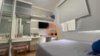 Foto 27 de Apartamento com 3 Quartos à venda, 116m² em Ingá, Niterói