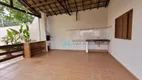 Foto 31 de Casa com 3 Quartos à venda, 255m² em Joá, Lagoa Santa