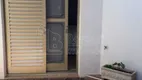 Foto 8 de Sobrado com 3 Quartos à venda, 155m² em Centro, Araraquara