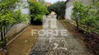 Foto 40 de Sobrado com 3 Quartos à venda, 375m² em Vila Brasileira, Mogi das Cruzes
