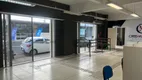 Foto 7 de Prédio Comercial para alugar, 300m² em Centro, Teresina