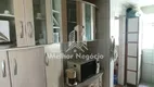 Foto 20 de Apartamento com 3 Quartos à venda, 77m² em Vila Manoel Ferreira, Campinas