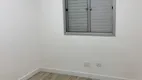 Foto 8 de Apartamento com 3 Quartos à venda, 66m² em Assunção, São Bernardo do Campo