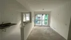 Foto 2 de Apartamento com 2 Quartos à venda, 56m² em Nogueira, Petrópolis
