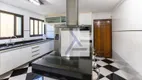 Foto 19 de Casa com 3 Quartos à venda, 525m² em Moema, São Paulo