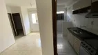 Foto 9 de Apartamento com 2 Quartos à venda, 50m² em Indianopolis, Caruaru