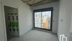 Foto 13 de Apartamento com 4 Quartos à venda, 185m² em Itaim Bibi, São Paulo