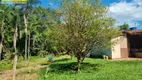 Foto 19 de Fazenda/Sítio com 2 Quartos à venda, 20000m² em Zona Rural, Bela Vista de Goiás