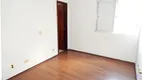 Foto 10 de Apartamento com 3 Quartos à venda, 96m² em Rebouças, Curitiba