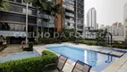 Foto 38 de Apartamento com 4 Quartos à venda, 133m² em Morumbi, São Paulo