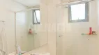 Foto 15 de Apartamento com 3 Quartos à venda, 137m² em Petrópolis, Porto Alegre