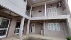 Foto 16 de Casa com 3 Quartos à venda, 180m² em Feitoria, São Leopoldo