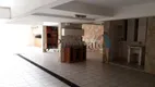 Foto 15 de Sobrado com 5 Quartos à venda, 281m² em Jardim Florestal, Jundiaí