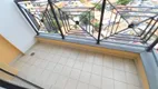 Foto 16 de Apartamento com 3 Quartos à venda, 74m² em Butantã, São Paulo