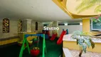 Foto 25 de Apartamento com 3 Quartos para alugar, 141m² em Icaraí, Niterói