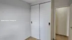 Foto 12 de Apartamento com 2 Quartos à venda, 52m² em Vila Progresso, Campinas