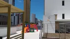Foto 2 de Apartamento com 4 Quartos à venda, 167m² em Manaíra, João Pessoa