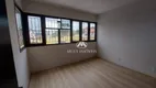 Foto 4 de Sala Comercial para alugar, 38m² em Alto da Boa Vista, Ribeirão Preto