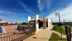 Foto 17 de Lote/Terreno à venda, 351m² em Condominio Ibiti Reserva, Sorocaba