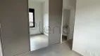 Foto 9 de Apartamento com 2 Quartos à venda, 67m² em Swiss Park, Campinas