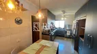 Foto 9 de Apartamento com 4 Quartos à venda, 213m² em Boqueirão, Santos