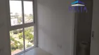Foto 7 de Apartamento com 4 Quartos à venda, 230m² em Predial, Torres