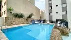 Foto 31 de Apartamento com 3 Quartos à venda, 89m² em Água Fria, São Paulo