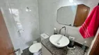 Foto 3 de Apartamento com 2 Quartos à venda, 85m² em Imbuí, Salvador