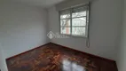 Foto 6 de Apartamento com 3 Quartos à venda, 62m² em Cristal, Porto Alegre