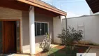 Foto 2 de Casa com 3 Quartos à venda, 200m² em Jardim Macarenko, Sumaré