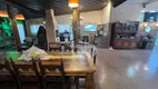 Foto 57 de Casa de Condomínio com 3 Quartos à venda, 730m² em Condominio Village Ipanema, Aracoiaba da Serra