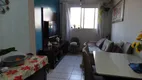 Foto 3 de Apartamento com 2 Quartos à venda, 52m² em Fonte Grande, Contagem