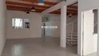 Foto 3 de Ponto Comercial para alugar, 210m² em Centro, Porto Alegre