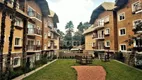 Foto 3 de Apartamento com 2 Quartos à venda, 75m² em Carniel, Gramado