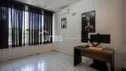 Foto 10 de Casa com 5 Quartos à venda, 281m² em Parque das Laranjeiras, Goiânia