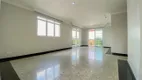 Foto 2 de Apartamento com 3 Quartos à venda, 150m² em Jardim Anália Franco, São Paulo