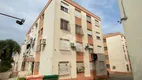 Foto 20 de Apartamento com 1 Quarto à venda, 38m² em Jardim Leopoldina, Porto Alegre