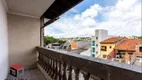 Foto 10 de Sobrado com 3 Quartos à venda, 210m² em Parque Gerassi, Santo André