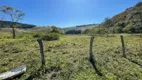 Foto 39 de Fazenda/Sítio com 5 Quartos à venda, 630m² em Zona Rural, Rio Novo