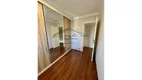 Foto 32 de Apartamento com 3 Quartos à venda, 110m² em Sítio da Figueira, São Paulo